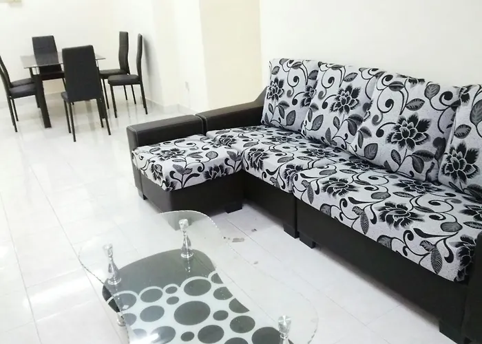 Live Com Hotel