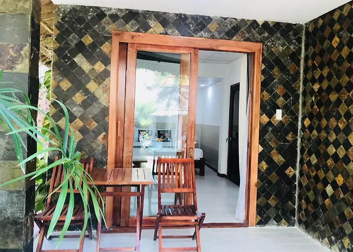 Ananda Resort Phan Thiet