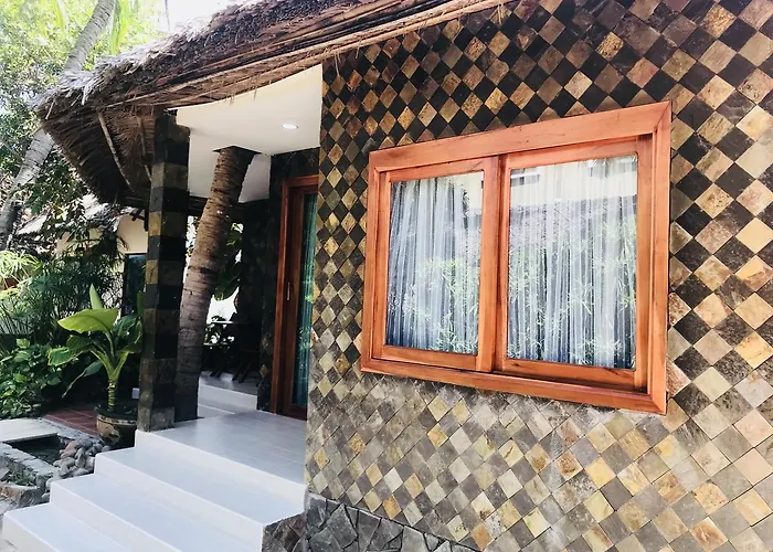 Ananda Resort Phan Thiet