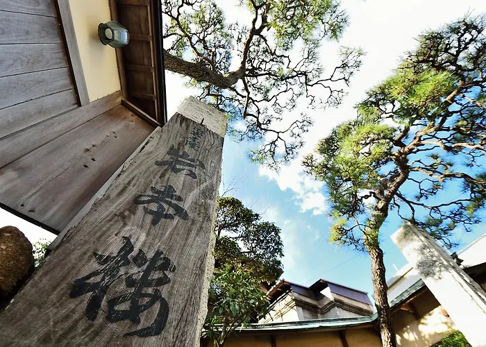Iwamotoro