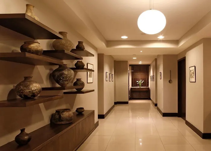 Hotel Meg Yerevan