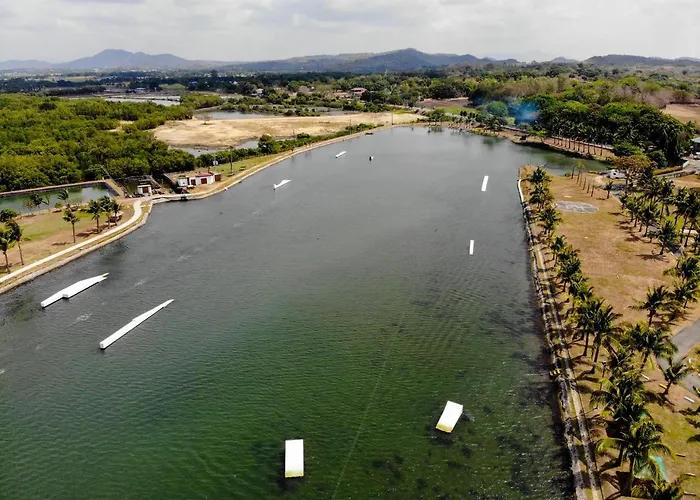 Lago De Oro Balibago