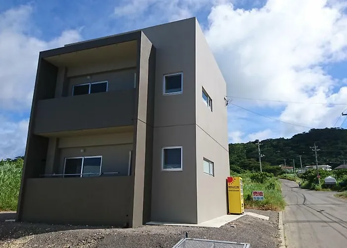 Vacance Club Ishigaki 