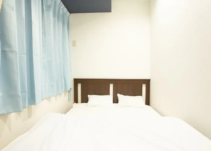 123 Guesthouse