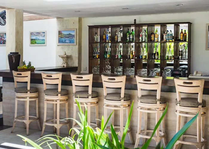 The Water Garden Hotel Candidasa
